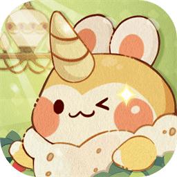 奇异餐厅单机修改版