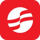 巨潮资讯app安卓版