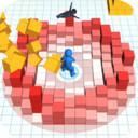 打团竞技场最新版