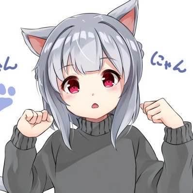 冷月白狐游戏宝盒