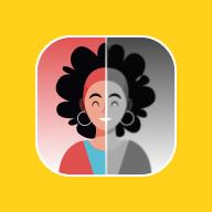 柠萌相机app安卓版