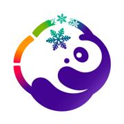 天府市民云查询房产app安卓版