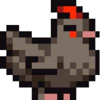 星露谷助手手机版