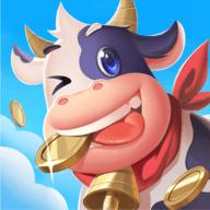 农场小筑最新版