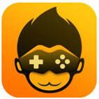 悟饭游戏厅app最新版