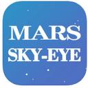 玛氏天眼最新版手机版