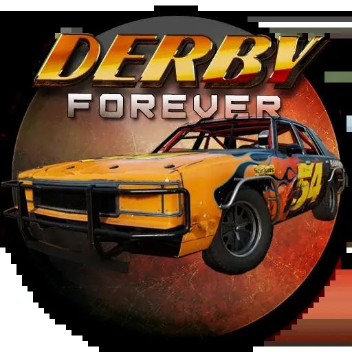 撞车王最新修改版