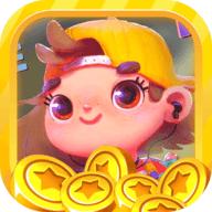 宝藏小镇单机版