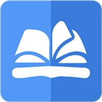 学业网app最新版