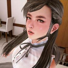 幸福管家游戏中文版安卓