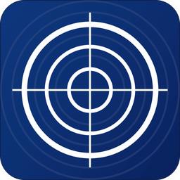 北斗助手最新版