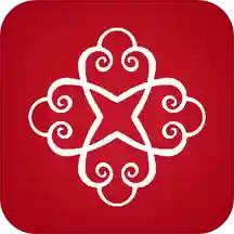 东营老年大学金秋学堂app手机版