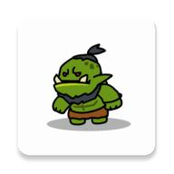 卡通工艺手机版