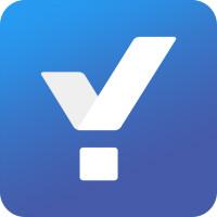 游子学堂app最新版