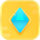 迷你荣耀免费领皮肤版