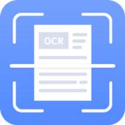 证件扫描王app
