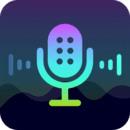 变声器免费手机版