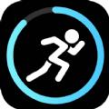 运动计步大师app安卓版