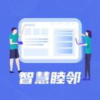 相城高新党建网手机客户端