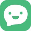 乐桃app安卓版正版