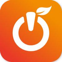 电力橙手机客户端