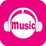 咪咕音乐2024安卓正式版