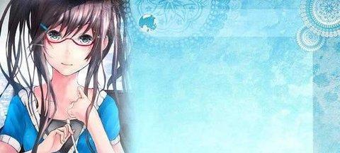 伴星中文汉化版截图1