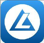 中铝新闻客户端