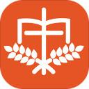 良友学院app最新版