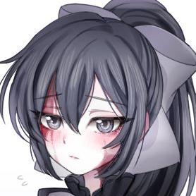 希尔微奴隶冷狐3.0魔改