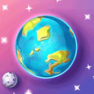 宝宝星球乐园手游