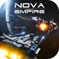 新星帝国单机版