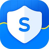 监听屏蔽器app安卓版