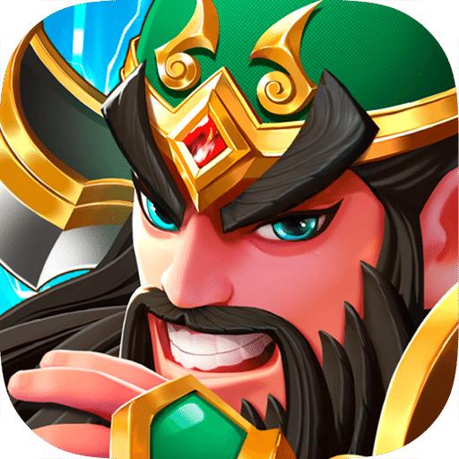 塔防三国志2手游官网版