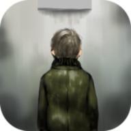 恐怖美术馆中文汉化版