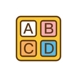 学轻松英语手机客户端