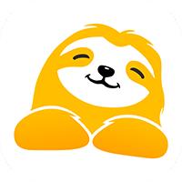 懒派生活拼团最新版