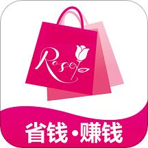 返利玫瑰联盟平台手机版