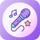 游戏聊天变声器app最新版