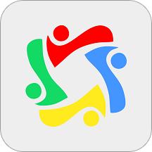 宣威社区团购app