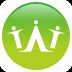 翁源三爱网新闻app手机版