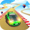 完美赛车游戏