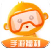 皮皮游戏盒子下载