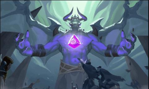 法拉兰最新版截图2