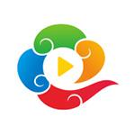 盐亭在线网盐亭新闻app最新版