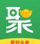 聚财头条安卓版最新版