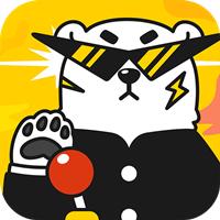 潮玩部落下载app