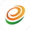 e充电app最新版下载