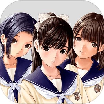 爱相随every官方版