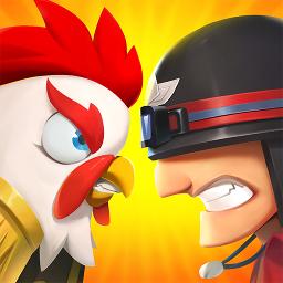 小兵别嚣张ios无限钻石版